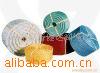 PPFlat wire rope