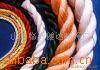 PPFlat wire rope